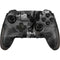 Alchemy Nine Lives of Poe PlayStation Scuf Vantage 2 Controller Skin