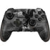 Alchemy Nine Lives of Poe PlayStation Scuf Vantage 2 Controller Skin