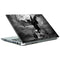 Alchemy Nine Lives of Poe Portege Z30t/Z30t-A Skin