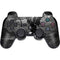 Alchemy Nine Lives of Poe PS3 Dual Shock wireless controller Skin