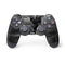 Alchemy Nine Lives of Poe PS4 Controller Skin