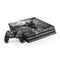 Alchemy Nine Lives of Poe PS4 Pro Bundle Skin