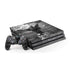 Alchemy Nine Lives of Poe PS4 Pro Bundle Skin