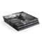 Alchemy Nine Lives of Poe PS4 Pro Console Skin