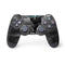 Alchemy Nine Lives of Poe PS4 Pro/Slim Controller Skin