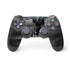 Alchemy Nine Lives of Poe PS4 Pro/Slim Controller Skin