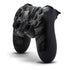 Alchemy Nine Lives of Poe PS4 Pro/Slim Controller Skin