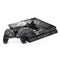 Alchemy Nine Lives of Poe PS4 Slim Bundle Skin