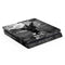 Alchemy Nine Lives of Poe PS4 Slim Skin