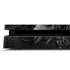 Alchemy Nine Lives of Poe PS4 Slim Skin