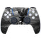 Alchemy Nine Lives of Poe PS5 Controller Skin