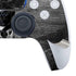 Alchemy Nine Lives of Poe PS5 Controller Skin