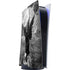 Alchemy Nine Lives of Poe PS5 Digital Edition Console Skin