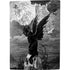 Alchemy Nine Lives of Poe PS5 Digital Edition Console Skin