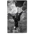 Alchemy Nine Lives of Poe PS5 Slim Digital Edition Console Skin