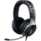 Alchemy Nine Lives of Poe Razer Kraken X Skin