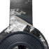 Alchemy Nine Lives of Poe Razer Kraken X Skin