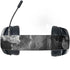 Alchemy Nine Lives of Poe Razer Kraken X Skin