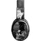 Alchemy Nine Lives of Poe Skullcandy Crusher Wireless Skin