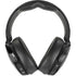 Alchemy Nine Lives of Poe Skullcandy Venue Skin