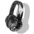 Alchemy Nine Lives of Poe Skullcandy Venue Skin