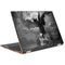 Alchemy Nine Lives of Poe HP Spectre Skin