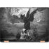 Alchemy Nine Lives of Poe HP Spectre Skin