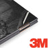 Alchemy Nine Lives of Poe HP Spectre Skin