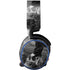 Alchemy Nine Lives of Poe SteelSeries Arctis 3 Skin