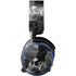 Alchemy Nine Lives of Poe SteelSeries Arctis 5 Skin