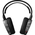 Alchemy Nine Lives of Poe SteelSeries Arctis 5 Skin