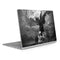 Alchemy Nine Lives of Poe Surface Book 2 13.5in Skin