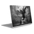 Alchemy Nine Lives of Poe Surface Book 2 13.5in Skin