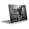 Alchemy Nine Lives of Poe Surface Book 2 15in Skin