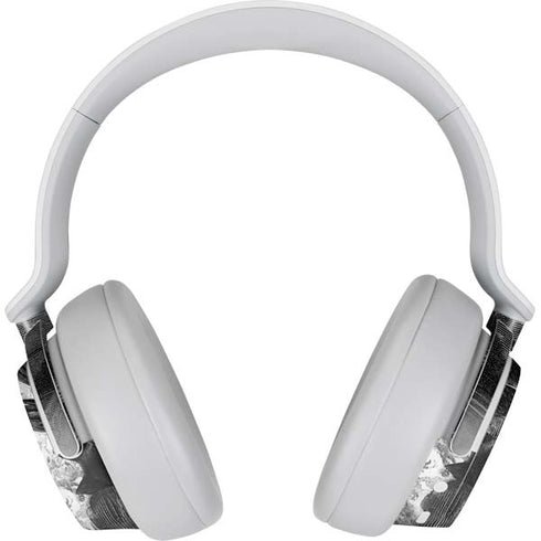 Alchemy Nine Lives of Poe Surface Headphones Skin