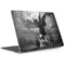 Alchemy Nine Lives of Poe Surface Laptop 2 Skin