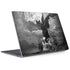 Alchemy Nine Lives of Poe Surface Laptop 3 13.5in Skin