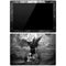 Alchemy Nine Lives of Poe Surface Pro 3 Skin