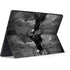 Alchemy Nine Lives of Poe Surface Pro 6 Skin