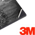 Alchemy Nine Lives of Poe Surface Pro 6 Skin