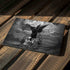 Alchemy Nine Lives of Poe Surface Pro 6 Skin