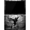 Alchemy Nine Lives of Poe Surface Pro 7 Skin