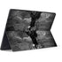Alchemy Nine Lives of Poe Surface Pro 7 Skin