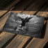 Alchemy Nine Lives of Poe Surface Pro 7 Skin