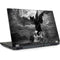 Alchemy Nine Lives of Poe Lenovo ThinkPad Skin