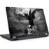 Alchemy Nine Lives of Poe Lenovo ThinkPad Skin