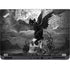 Alchemy Nine Lives of Poe Lenovo ThinkPad Skin