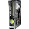 Alchemy Nine Lives of Poe Xbox 360 (Includes HDD) Skin