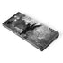 Alchemy Nine Lives of Poe Xbox Adaptive Controller Skin