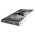 Alchemy Nine Lives of Poe Xbox Adaptive Controller Skin